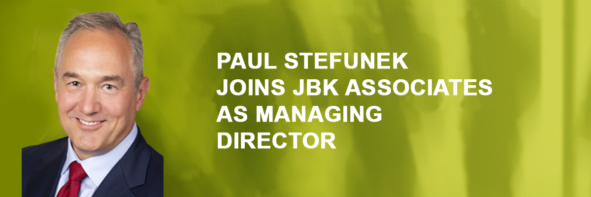 PaulPress