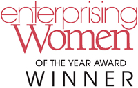 k-enterprising-women