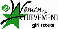 l-women-of-achievement