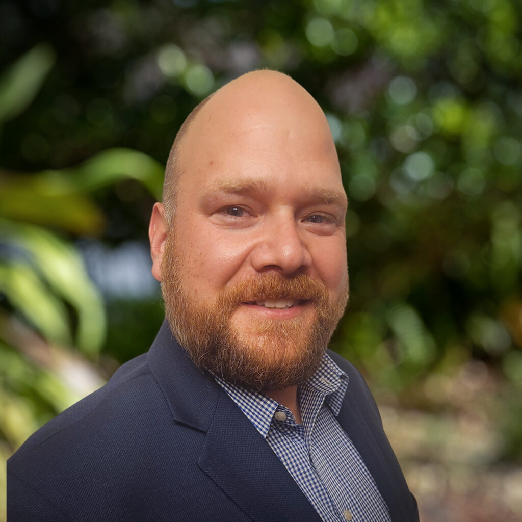 Matthew Menard Executive Search Solutions Executive Placement