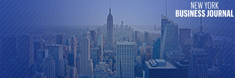ny-rs