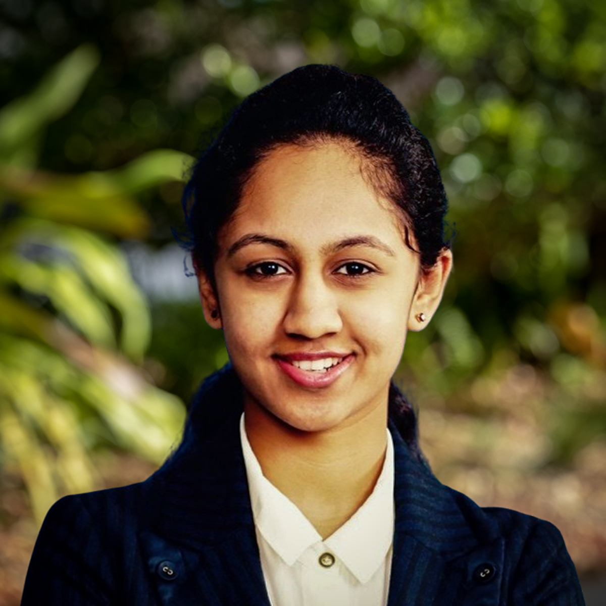smannimala