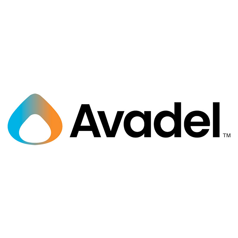 avadel