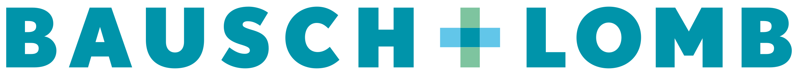 bauc=h