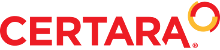 certara