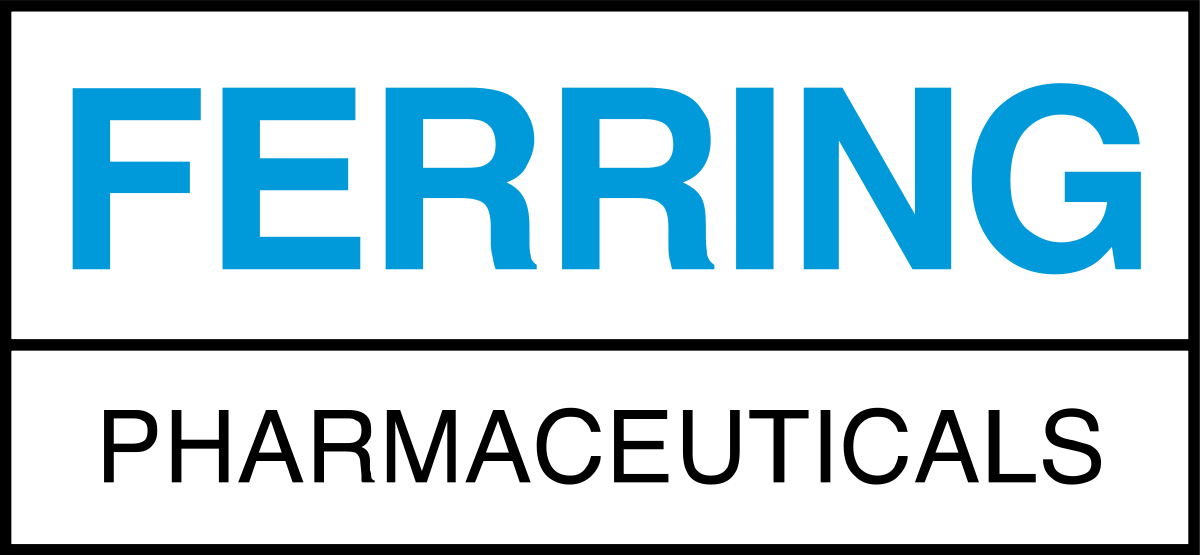 ferring
