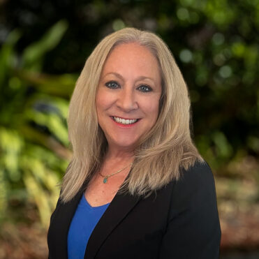 JBK_JNemith Jamie Nemith, JBK Associates