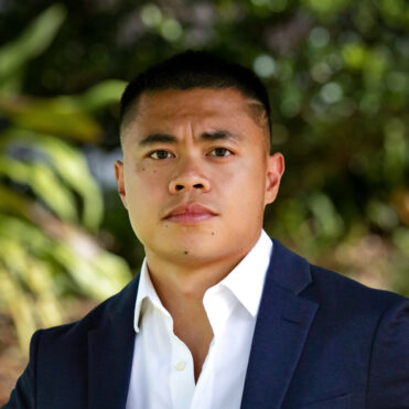 JBK_amanalese AJ Manalese, JBK Associates