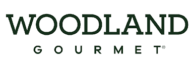 woodland